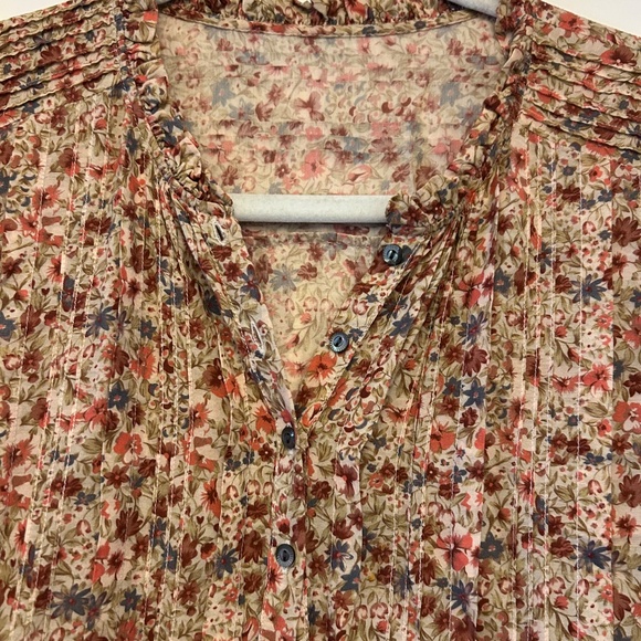 Doen dress - Picture 2 of 8